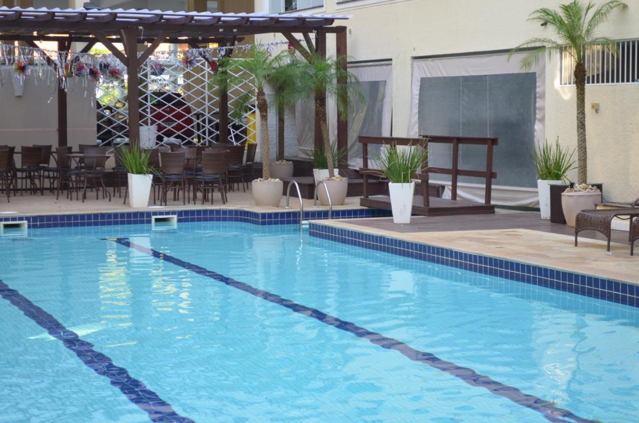 Apto Bombas Bombinha Summer Beach Apartamento 1,2,3,4 Dormitorios Privado Bombinhas Exteriör bild