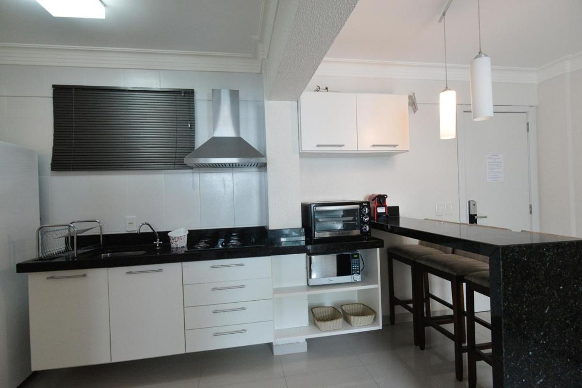 Apto Bombas Bombinha Summer Beach Apartamento 1,2,3,4 Dormitorios Privado Bombinhas Exteriör bild