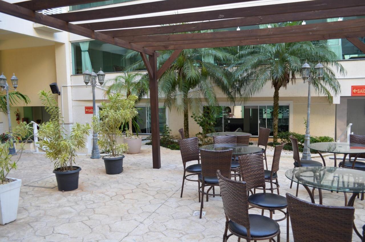 Apto Bombas Bombinha Summer Beach Apartamento 1,2,3,4 Dormitorios Privado Bombinhas Exteriör bild