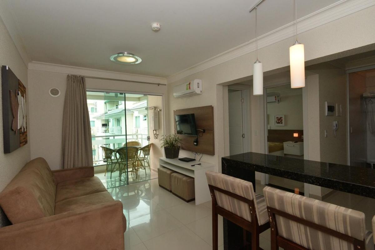 Apto Bombas Bombinha Summer Beach Apartamento 1,2,3,4 Dormitorios Privado Bombinhas Exteriör bild