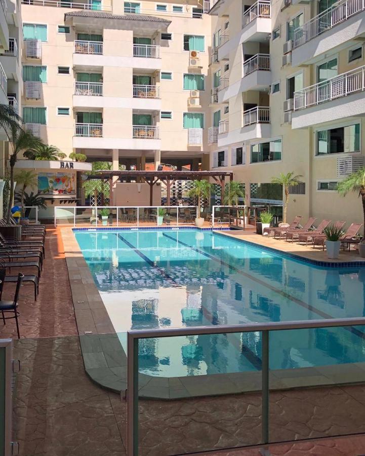 Apto Bombas Bombinha Summer Beach Apartamento 1,2,3,4 Dormitorios Privado Bombinhas Exteriör bild