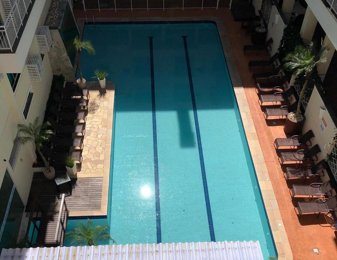 Apto Bombas Bombinha Summer Beach Apartamento 1,2,3,4 Dormitorios Privado Bombinhas Exteriör bild