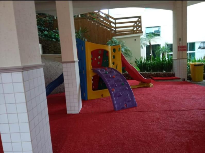 Apto Bombas Bombinha Summer Beach Apartamento 1,2,3,4 Dormitorios Privado Bombinhas Exteriör bild