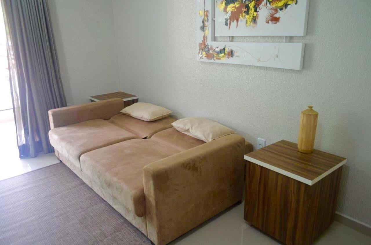 Apto Bombas Bombinha Summer Beach Apartamento 1,2,3,4 Dormitorios Privado Bombinhas Exteriör bild