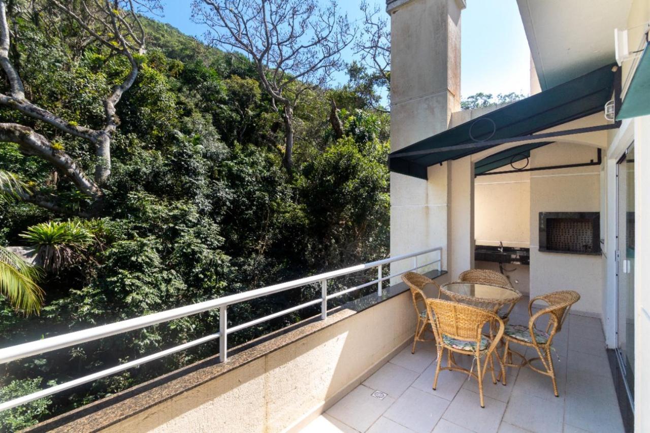 Apto Bombas Bombinha Summer Beach Apartamento 1,2,3,4 Dormitorios Privado Bombinhas Exteriör bild