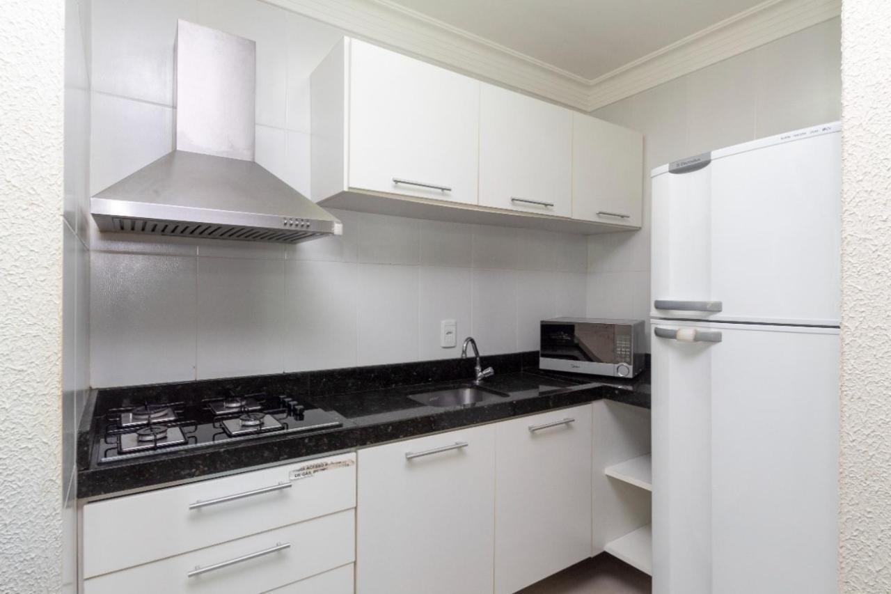 Apto Bombas Bombinha Summer Beach Apartamento 1,2,3,4 Dormitorios Privado Bombinhas Exteriör bild