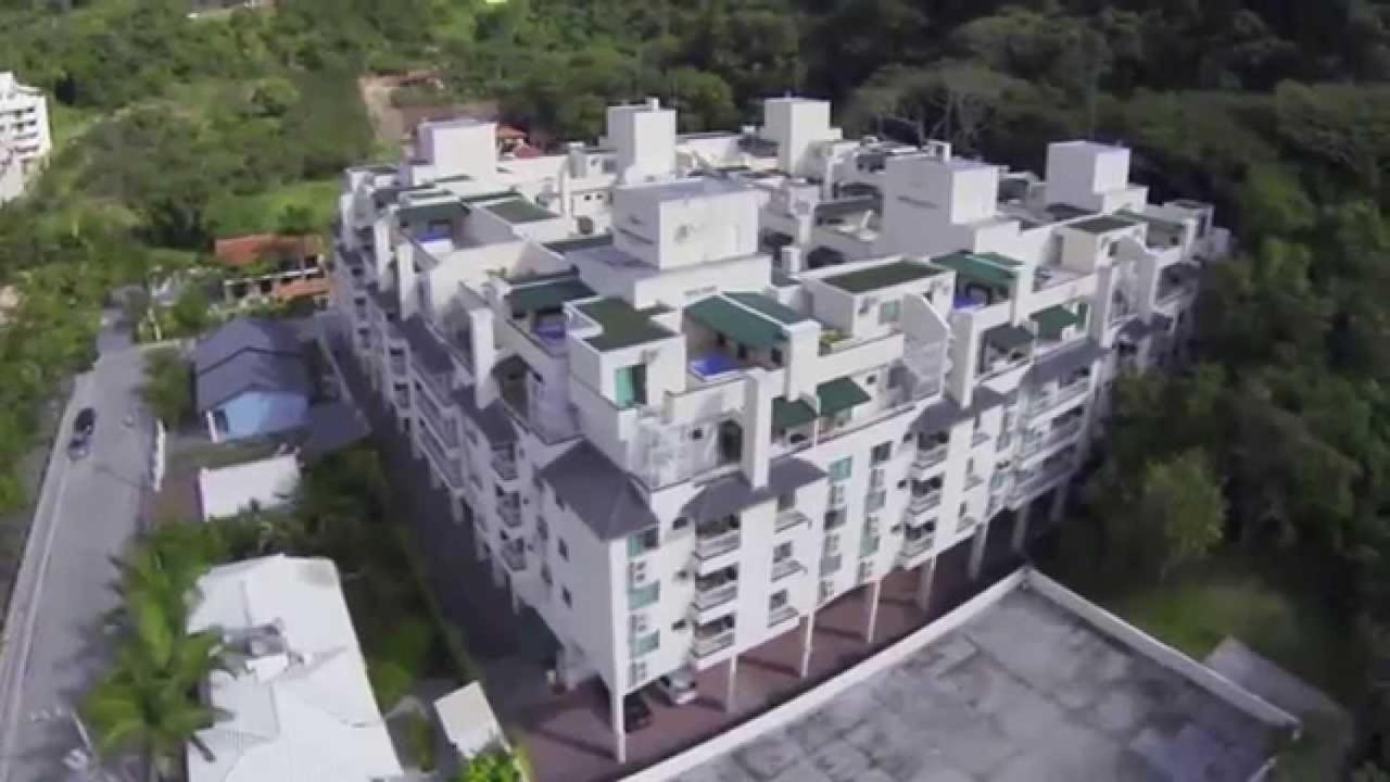 Apto Bombas Bombinha Summer Beach Apartamento 1,2,3,4 Dormitorios Privado Bombinhas Exteriör bild